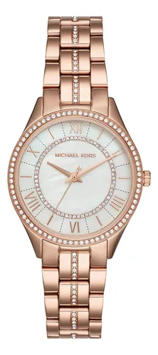 Michael kors mk 3929 best sale