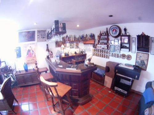 Imagen 7 de 14 de En Venta Casa En La Trinidad Mls#20-13295 Pv
