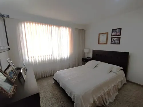 Apartamento En Venta En Batán. Cod V21638
