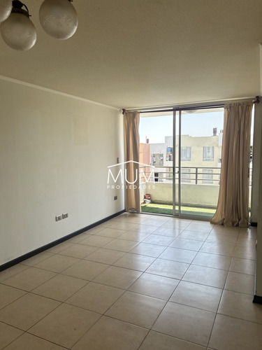 Departamento Sector Norte 3d1b1e