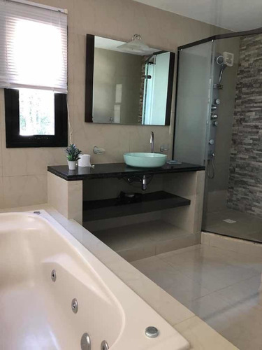 Casa Solanas 4 Dormitorios 3 Baños,picina.promfinde Carnaval