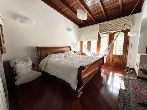 24-12662 Rahl Casa En Venta