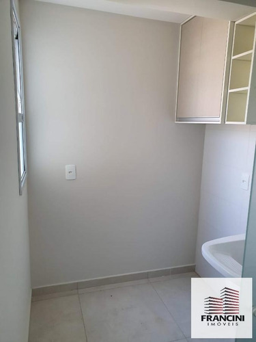 Imagem 15 de 15 de Edificio Cassis - 4026_2-1173016