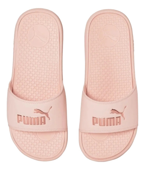chancleta puma de mujer Today's Deals- OFF-50% >Free Delivery