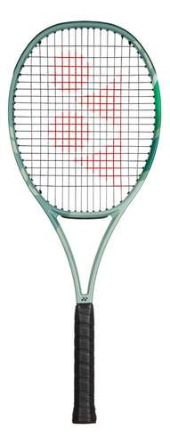 Raqueta De Tenis 315g Yonex Percept 97
