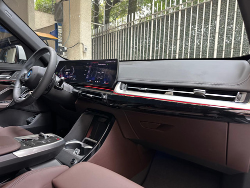 BMW X1 1.5 Xdrive25E Hibrido Conectable