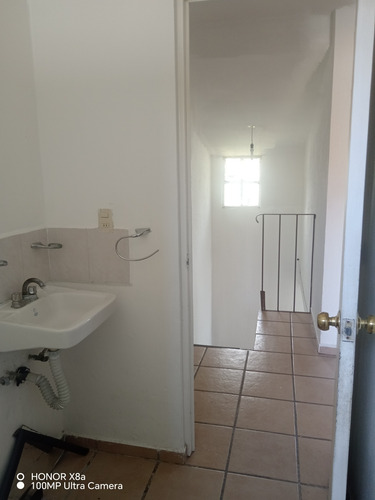 Excelente Casa En Fraccionamiento Jacarandás Morelos