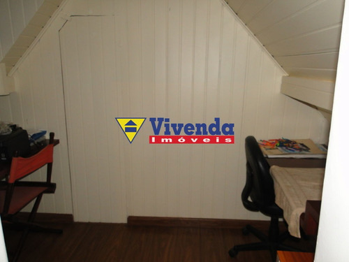 Imagem 6 de 15 de $tipo_imovel Para $negocio No Bairro $bairro Em $cidade - Cod: $referencia - As5211
