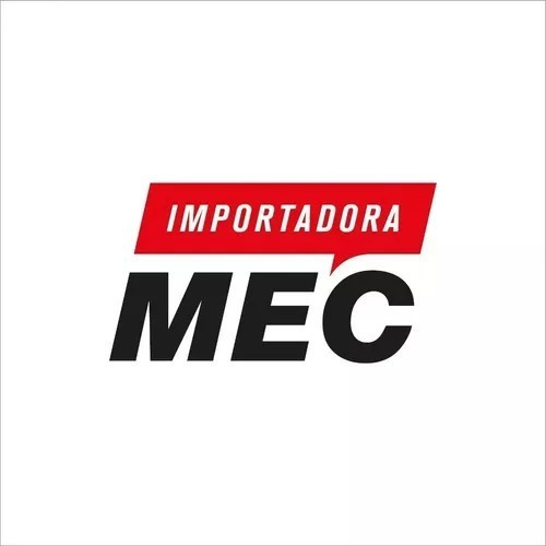 Kit Embrague Para Opel Combo 1.3 Cdti 2005-2013