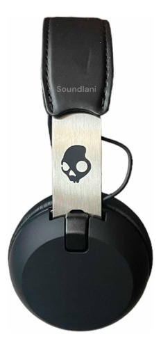 Audífonos Skullcandy Grind Wireless