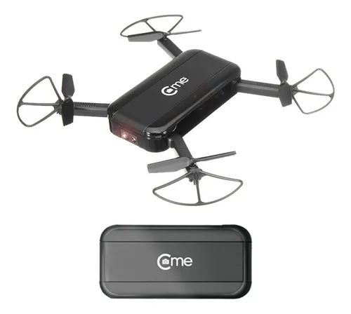 Drone selfie store gps