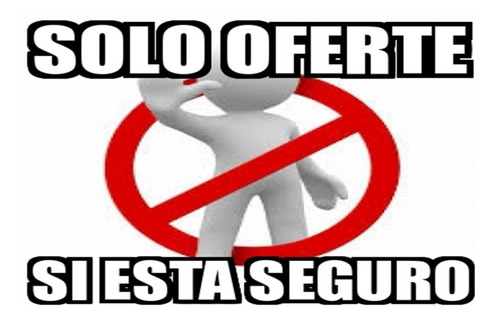 Paños Amarillos Excelente Calidad 50 *50. ( 9 Unidades ).