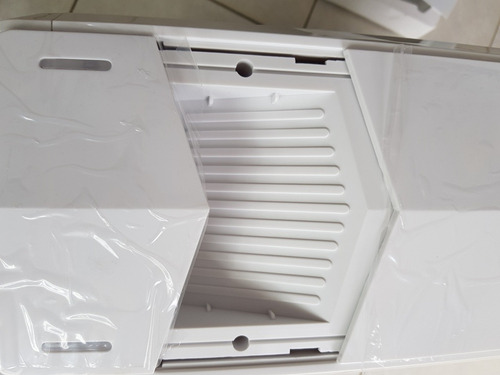 Gabinete Pc Gamer Xstrike Itggl01