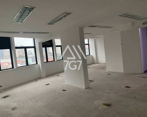 Imagem 2 de 4 de Sala - Sa00146 - 67604491