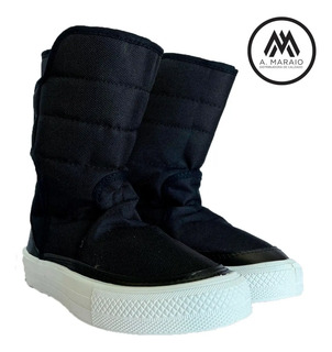 Botas Apreski Impermeables | MercadoLibre 📦