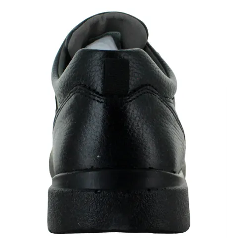 Zapatos la pag para hombre new arrivals