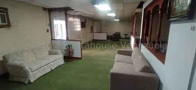 Negocio en venta
