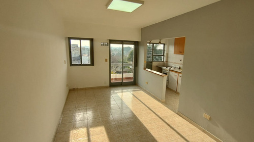 Departamento En Alquiler En Ramos Mejia