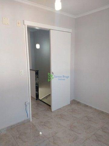 Imagem 12 de 16 de Casa Com 2 Dormitórios À Venda, 75 M² Por R$ 309.000 - Jaraguá - São Paulo/sp - Ca0061