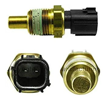 Sensor Temperatura Chrysler Dodge Ram Jeep Cherokee Su-3207