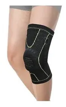 Comprar Rodillera Deportiva Con Varillas Y Gel, Rodillera Ortopédica