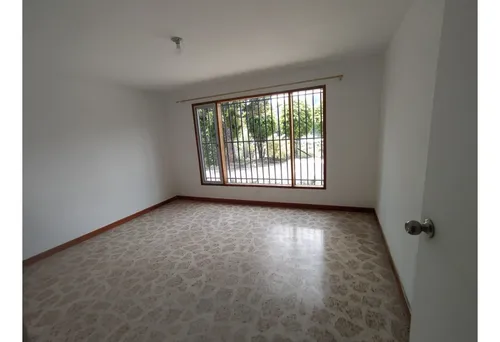 Casa En Arriendo En Guarne