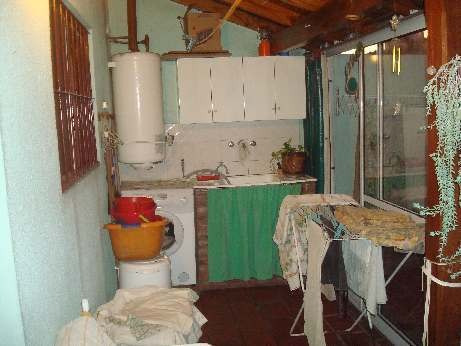 Imagen 13 de 14 de Triplex En Venta En Moron Sur