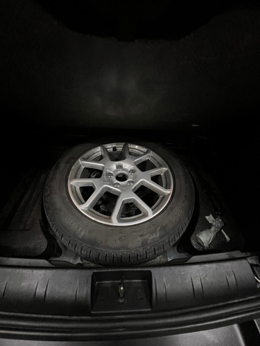 Jeep Renegade 1.8 Sport At