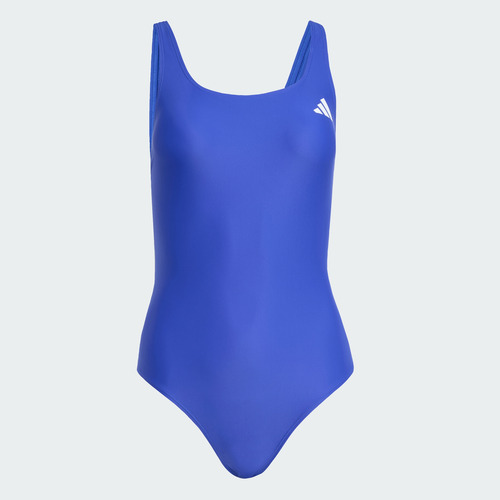 Ess Vbck Suit Jm8151 Adidas Azul 10
