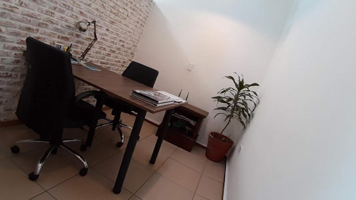 Imagem 10 de 19 de Casa Com 5 Dormitórios Para Alugar, 160 M² Por R$ 4.600,00/mês - Parque São Domingos - São Paulo/sp - Ca0420