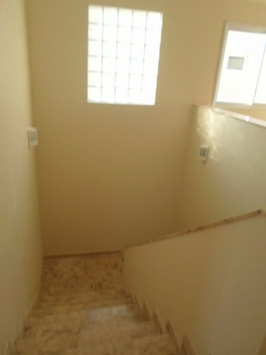 Imagem 5 de 30 de Casa-em-condominio-para-venda-em-swiss-park-campinas-sp - Ca3071
