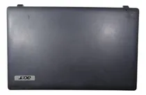 Comprar Carcaça Tampa Tela Notebook Acer Aspire 5250 Aspire 5253 165