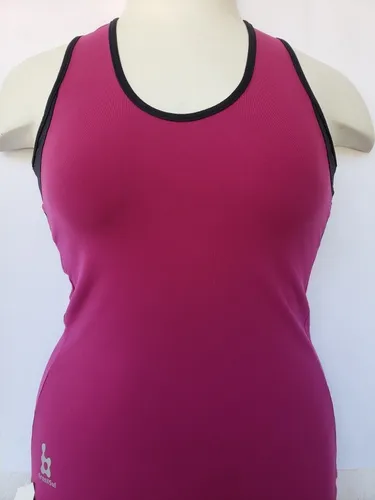 Brasil sul ropa deportiva venta new arrivals