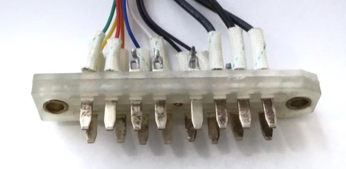 Sensor Para Torno Cnc 6 Herramientas
