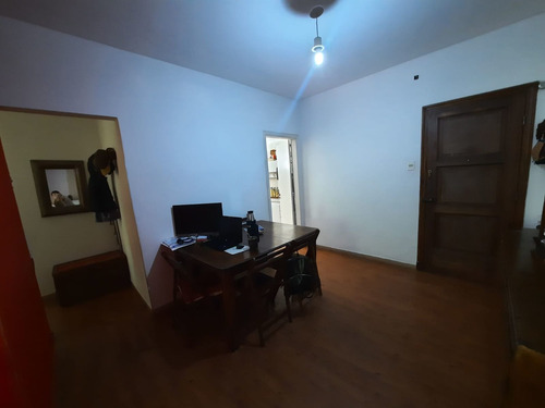 Imagen 5 de 13 de Apartamento En Venta De 3 Dormitorios En La Blanqueada
