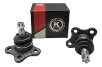 Comprar Muñones Superiores Chevrolet  Luv D Max 3.5