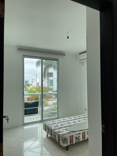 Imagen 13 de 20 de Casa Vacional Familiar, A 100 Mts De La Playa Punta Carnero
