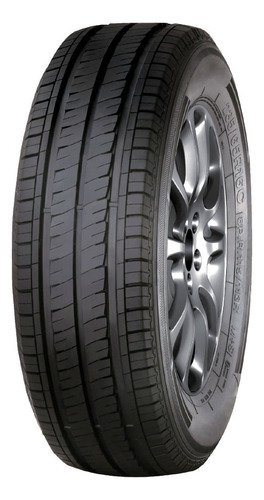 Neumatico 195/70r15c Durable Cargo 4 8pr 104/102r