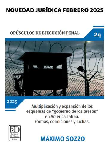 Multiplicación Y Expansión De Los Esquemas De Gobierno De L