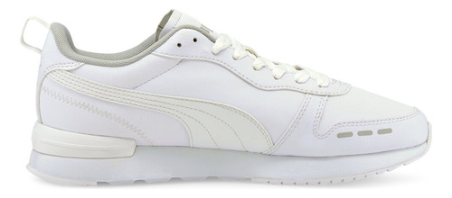 Tenis Puma R78 Sl Unisex