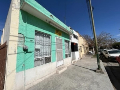 Local En Renta En Torreon Centro, Torreón, Coahuila De Zaragoza