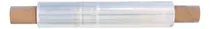 Comprar Film Embalaje Stretch Cristal Wepack Con Mango 50cms X 150mt