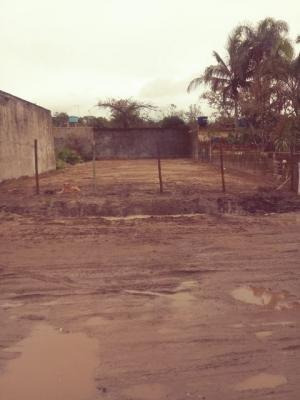 Imagem 2 de 5 de Lote Com Liberação Ambiental Ja Em Andamento Em Itanhaém