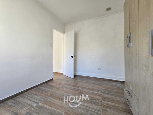 Departamento Avenida San José De La Estrella Id: 150329