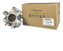 Comprar Carburador Vocho Vw Sedan 1600 Combi Brazilia Safari 2