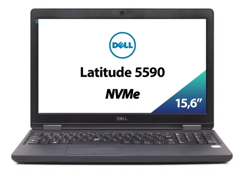 comprar Laptop Ultrabook Hp\u002Fdell Probook 640 G2 Ci5 6ta Gen Ssd 240g
