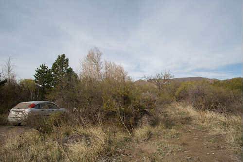 Terreno Lote En Venta En Las Marías Del Valle, San Martin De Los Andes, Patagonia