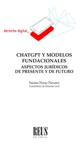 Chatgpt Y Modelos Fundacionales -   - *