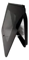 Comprar Ventana Levadiza 40x30 Mosquitero Casas Rodantes Motorhomes 