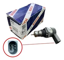 Comprar Valvula Reguladora De Presion  Diesel Bosch Vw Amarok 2.0tdi